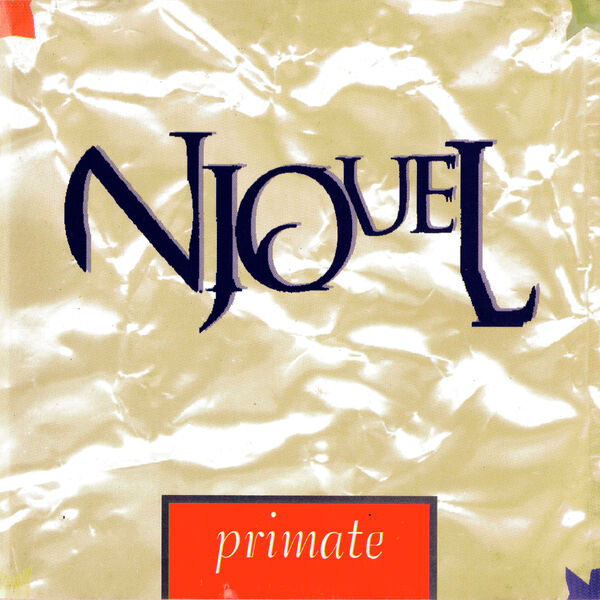 Niquel - Primate Niquel - Primate