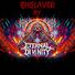 Eternal Divinity Enslaved