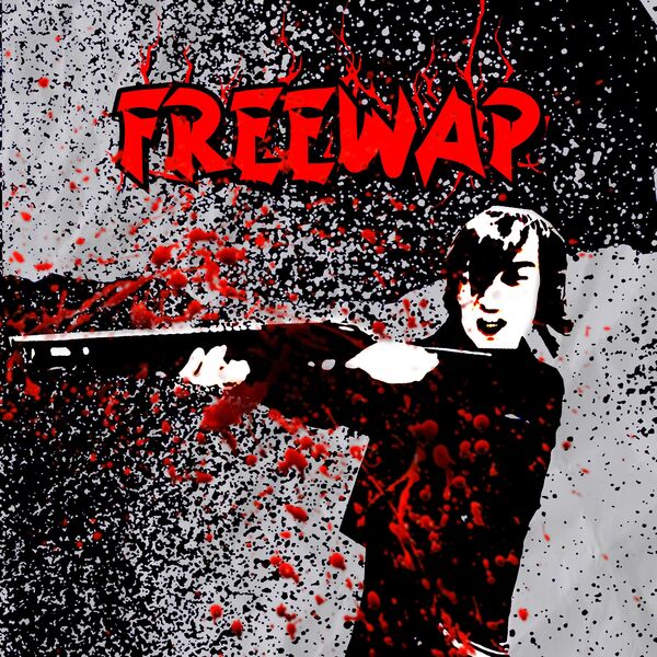 Krashout|#FREEWAP Krashout|#FREEWAP