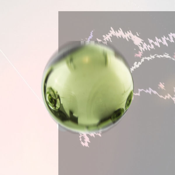 ERA C|beautiful (Sun Glitters Edit) ERA C|beautiful (Sun Glitters Edit)