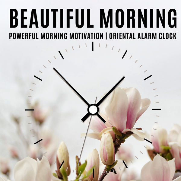Oriental Music Zone - Beautiful Morning Oriental Music Zone - Beautiful Morning