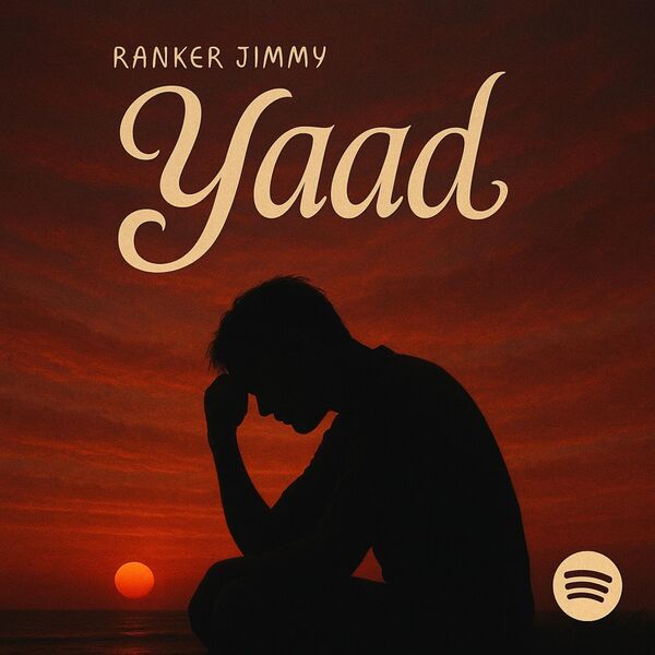 Ranker Jimmy|Yaad Ranker Jimmy|Yaad