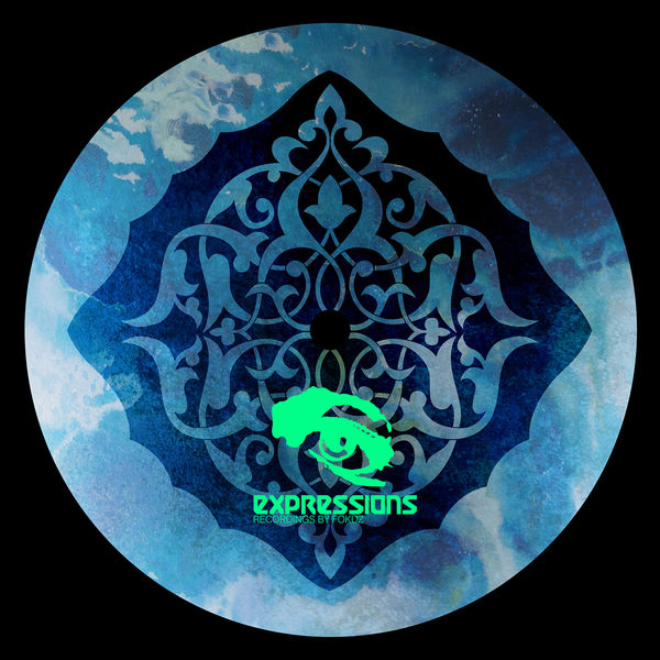 Nelver|Origin Source EP Nelver|Origin Source EP