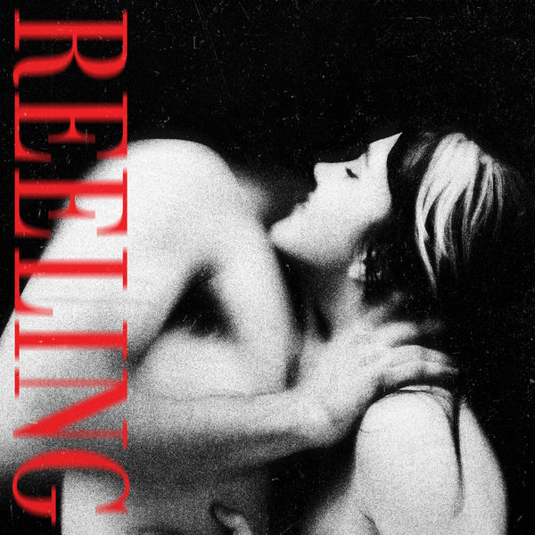 The Mysterines|Reeling The Mysterines|Reeling