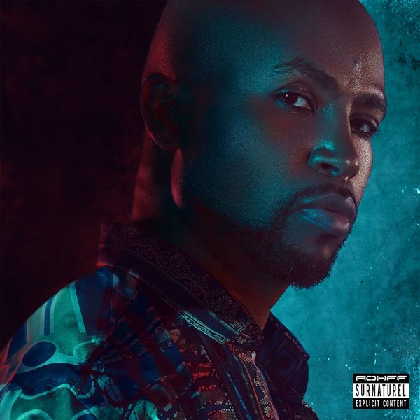 TÉLÉCHARGER ALBUM ROHFF LA FIERT DES NOTRES GRATUIT