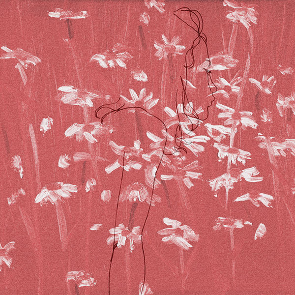 girl in red - chapter 1 girl in red - chapter 1