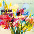 ORF Radio Symphonieorchester Wien Mozart: Piano Concertos Nos. 9 in E-Flat Major, KV 271 Jenamy & 12 in A Major, KV 414/385P, Violin Concerto No. 2 in D Major, KV 211