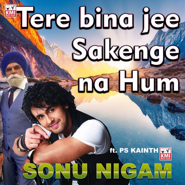 Waalian Harnoor Harnoor Punjabi Singer Judai Sajna Tere Bina Dil