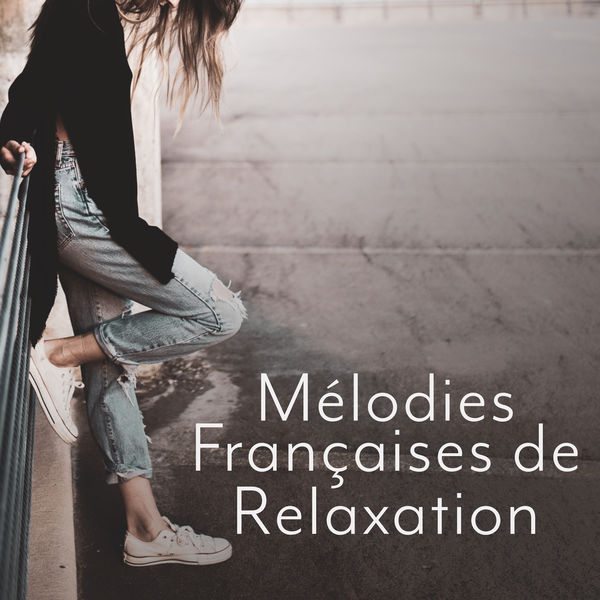 Oasis de musique jazz relaxant - Mélodies Françaises de Relaxation: Chansons Jazz Instrumentales pour la Détente et le Repos, pour une Pause du Travail et des Tâches Quotidiennes, pour Dormir et pour une courte Sieste Oasis de musique jazz relaxant - Mélodies Françaises de Relaxation: Chansons Jazz Instrumentales pour la Détente et le Repos, pour une Pause du Travail et des Tâches Quotidiennes, pour Dormir et pour une courte Sieste