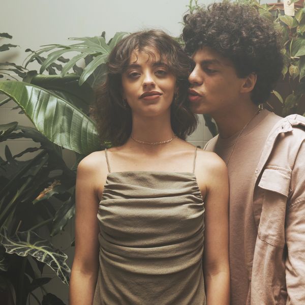 Leo Middea|Se Eu Disser Que Quero um Beijo Leo Middea|Se Eu Disser Que Quero um Beijo