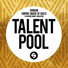 Humain Empire (Made Of Gold) [feat. Donny Anderson]