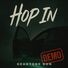 DeadTone Don Hop In
