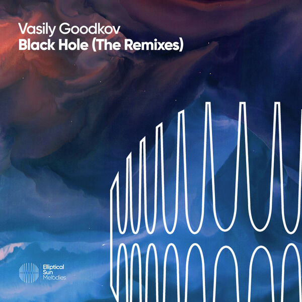 Black Hole [ The Remixes ], Vasily Goodkov - Qobuz