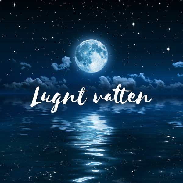 Zen atmosfär av lugnt vatten|Lugnt vatten - Lugnande ljud för djup sömn, Avslappningsmusik, Sömnlöshet behandling, Naturljud för att sova Zen atmosfär av lugnt vatten|Lugnt vatten - Lugnande ljud för djup sömn, Avslappningsmusik, Sömnlöshet behandling, Naturljud för att sova