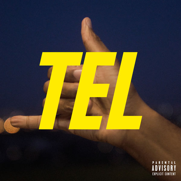 Jewel - TEL Jewel - TEL