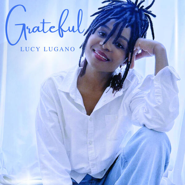 Austad Sound|Grateful (feat. Lucy Lugano)