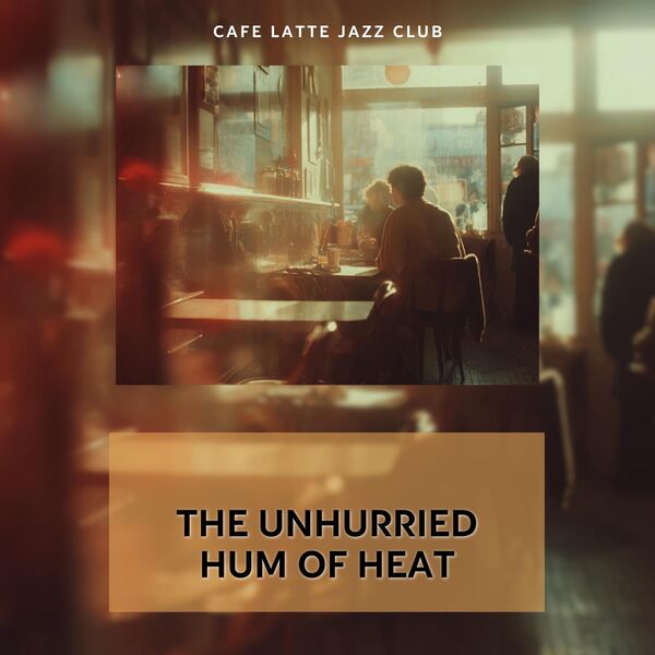 French Jazz Music Playlist, Good Morning Jazz Cafe Qobuz