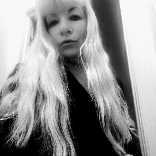 Girl Friday - Driving Me Away Girl Friday - Driving Me Away