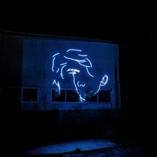 Jumo - Dérives (Remixes) Jumo - Dérives (Remixes)