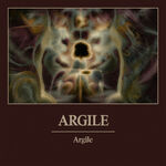 Argile Argile