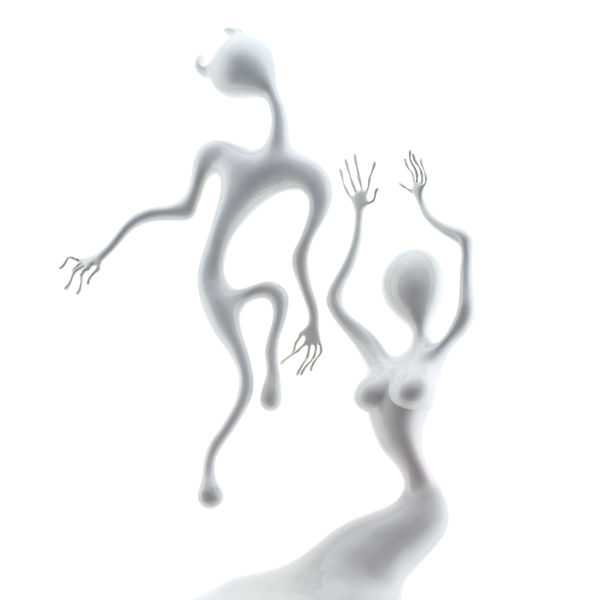 Spiritualized|Lazer Guided Melodies Spiritualized|Lazer Guided Melodies