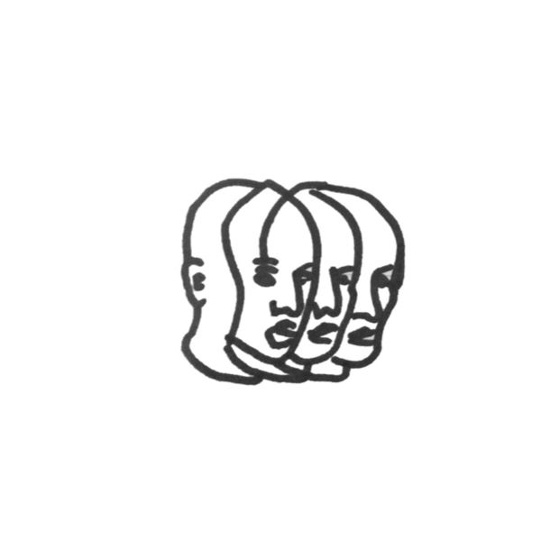 MUUI - In the Third Phase MUUI - In the Third Phase