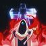Justice Neverender