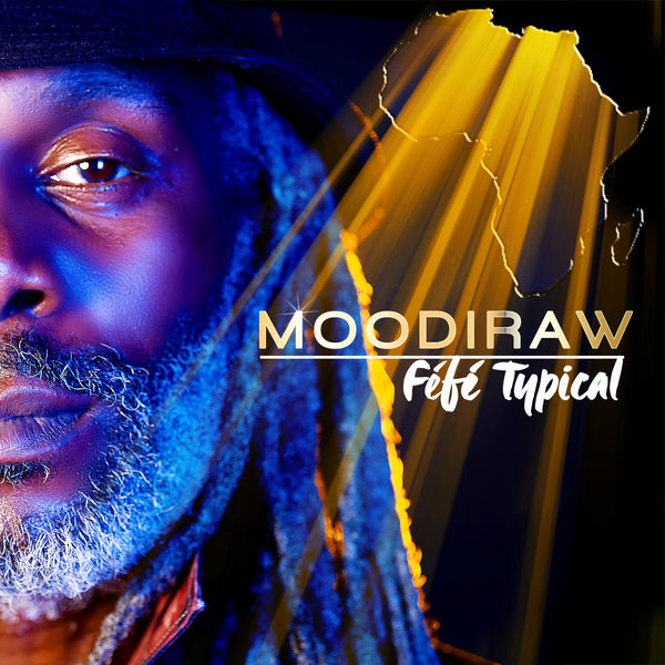 Fefe Typical|Moodiraw Fefe Typical|Moodiraw