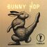 Coniglio Connection Bunny Hop