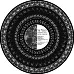 The Pogues Fairytale of New York