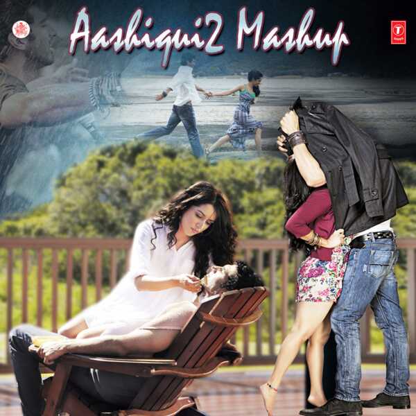 Arijit Singh|Aashiqui 2 Mashup Arijit Singh|Aashiqui 2 Mashup