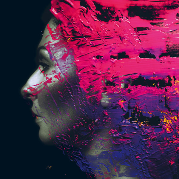 Steven Wilson - Hand Cannot Erase (Deluxe Edition) Steven Wilson - Hand Cannot Erase (Deluxe Edition)