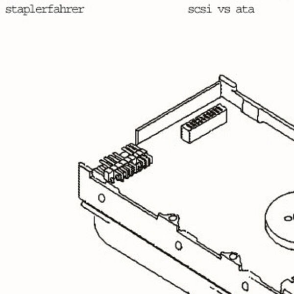arbeitssuche staplerfahrer