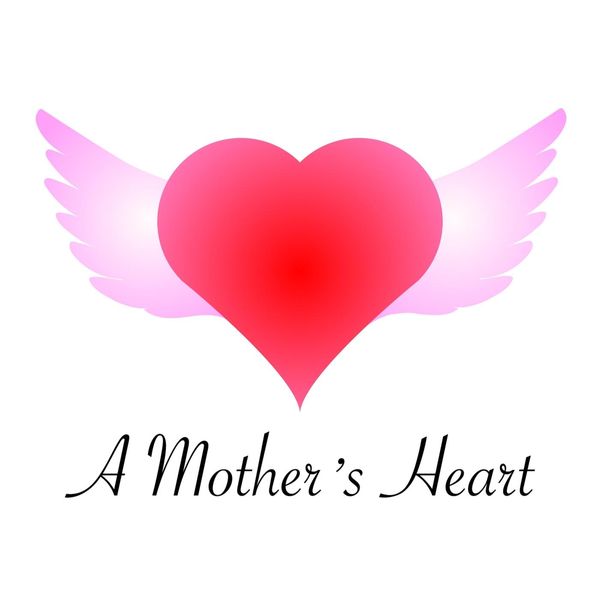 Nita Whitaker - A Mother's Heart Nita Whitaker - A Mother's Heart