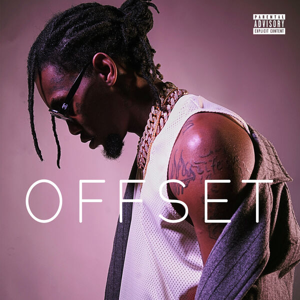Offset|Offset Offset|Offset