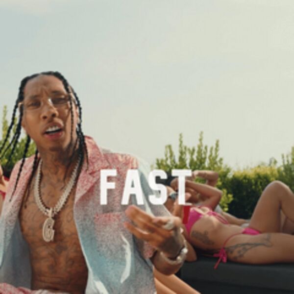 GimbeProd|"FAST" | Hard Fast Trap Beat GimbeProd|"FAST" | Hard Fast Trap Beat
