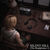 Avith Ortega Silent Hill (The Headphones 2)