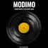 Thamzen soulful Modimo (feat. SLICE SOULFUL MUSIQ)