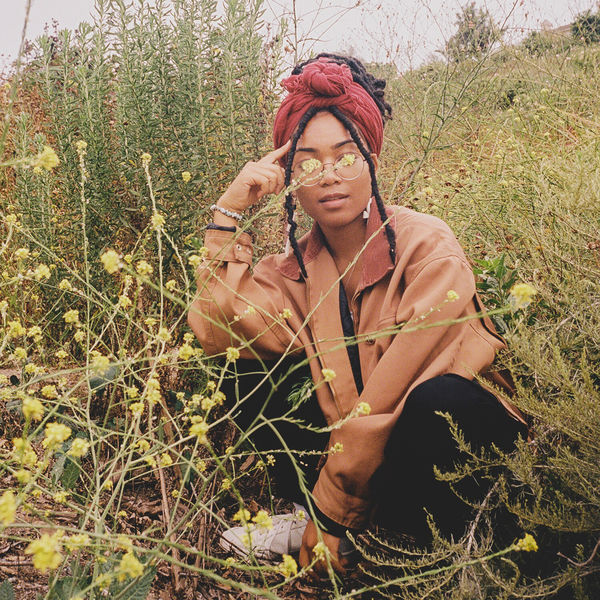 Umi - Love Language Umi - Love Language