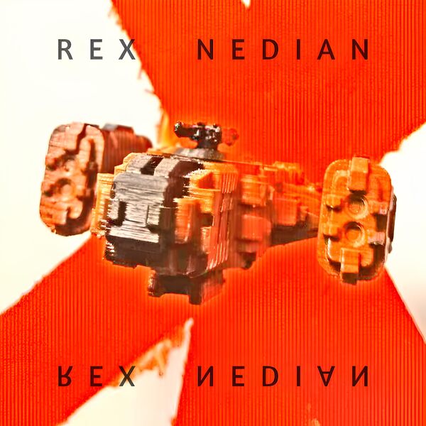 Rex Nedian|Rex Nedian Rex Nedian|Rex Nedian