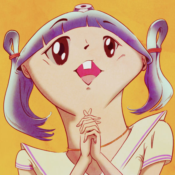 Creep Hyp - Busu Creep Hyp - Busu