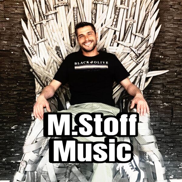 M.Stoff Music|Happy M.Stoff Music|Happy