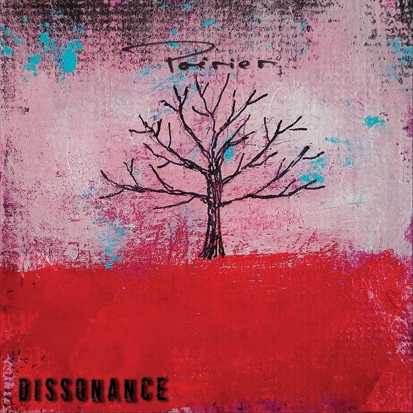 Poirier - Dissonance Poirier - Dissonance