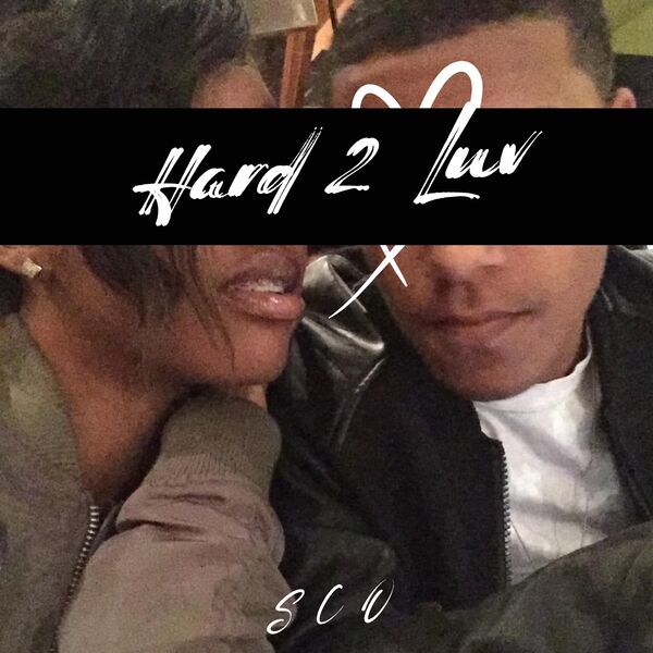 C O S|Hard 2 Luv C O S|Hard 2 Luv