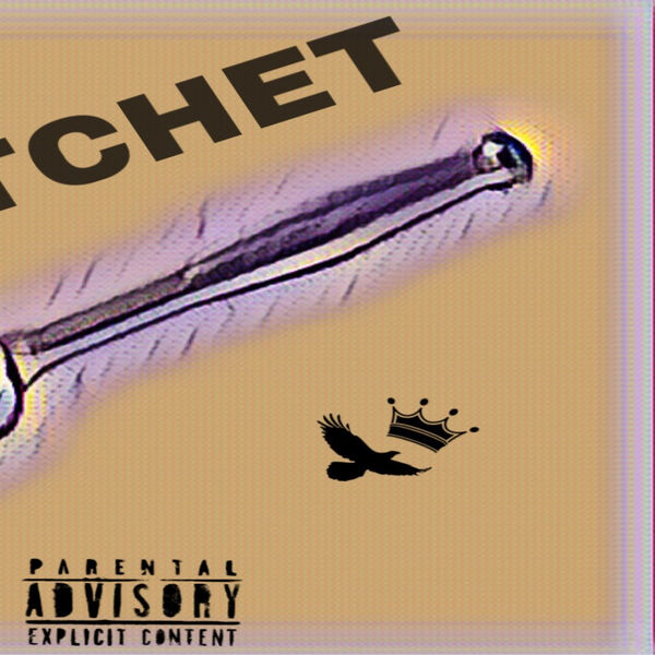 Kween Burd|Ratchet Kween Burd|Ratchet