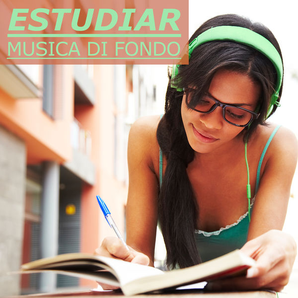 Musica para Estudiar Academy|Estudiar (Musica di fondo)