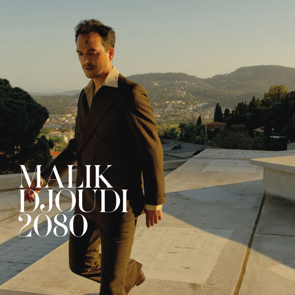 Malik Djoudi|2080 Malik Djoudi|2080