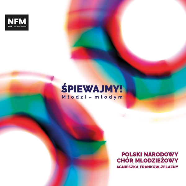 Małgorzata Priebe - Śpiewajmy! Małgorzata Priebe - Śpiewajmy!