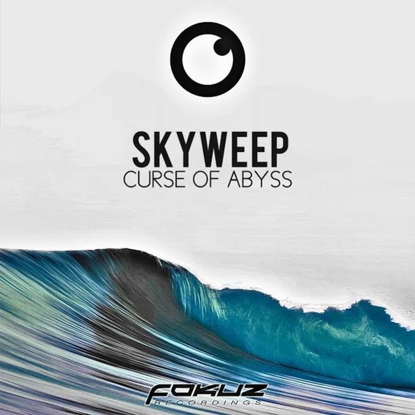 Skyweep|Curse Of Abyss Skyweep|Curse Of Abyss