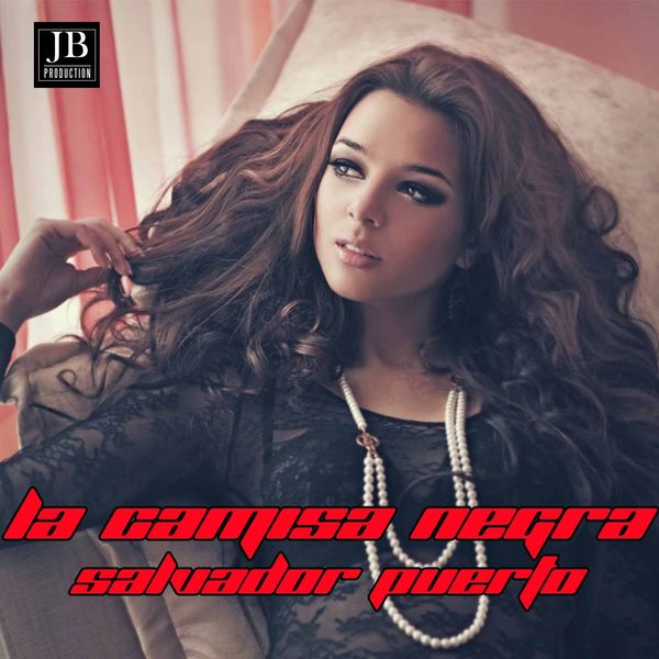TÉLÉCHARGER JUANES LA CAMISA NEGRA GRATUIT LA NEGRA CAMISA JUANES GRATUIT TÉLÉCHARGER